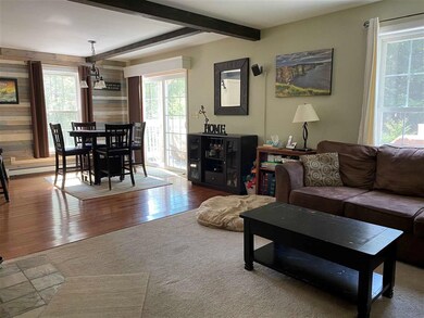 70 High Brook Rd, Thornton, NH 03285 - photo 2