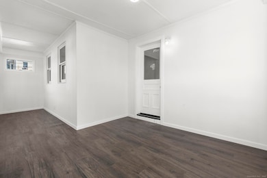 4 Culver Ct, Naugatuck, CT 06770 - photo 6