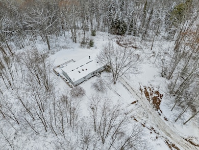 784 E Pond Rd, Nobleboro, ME 04555 - photo 3