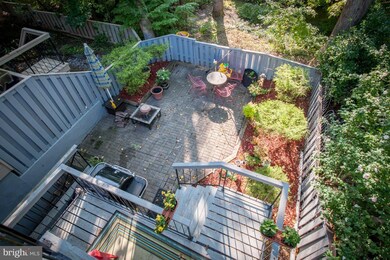 474 Fawns Walk, Annapolis, MD 21409 - photo 5