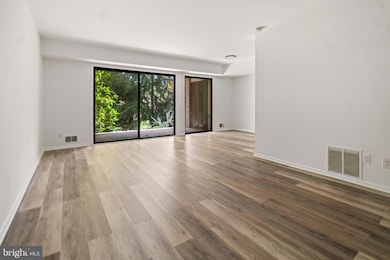 11A Fairway Rd, Reading, PA 19607 - photo 7