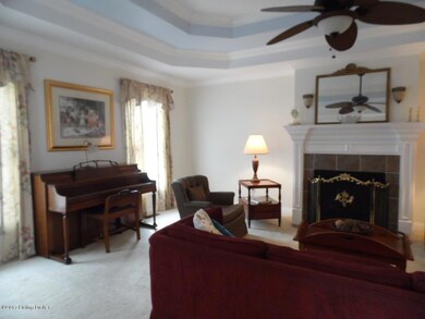 1969 Clearwater Dr, Lawrenceburg, KY 40342 - photo 7