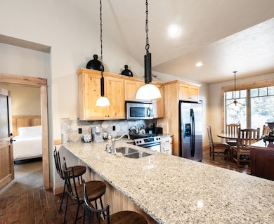 16752 SW Brasada Ranch Rd, Powell Butte, OR 97753 - photo 5