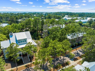 Lot 66 Lanier