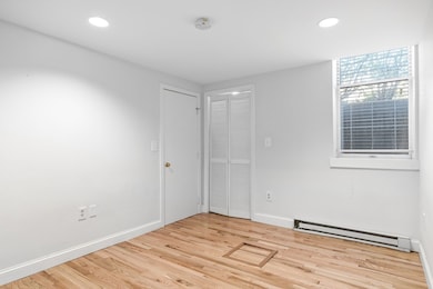 1763 Beacon St unit A, Brookline, MA 02445 - photo 6