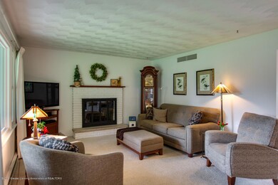 012-3370 Meridian Rd Okemos -Medium