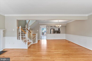 3032 Spice Bush Rd, Laurel, MD 20724 - photo 6