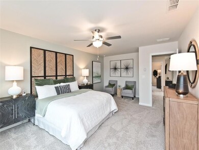 1458 High Falls Ln, Grayson, GA 30017 - photo 6