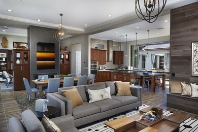 PHX_598_Nolina_LIVING1 (1)