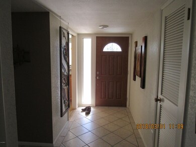 17848 N 102nd Dr, Sun City, AZ 85373 - photo 6