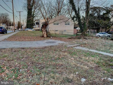 5368 Liberty Heights Ave, Gwynn Oak, MD 21207 - photo 3