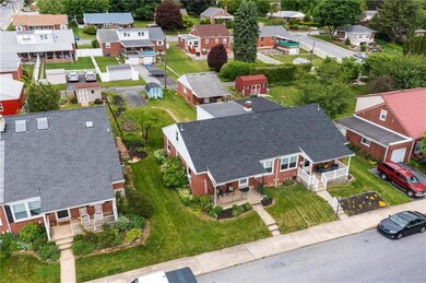 7 E Greenleaf St, Emmaus, PA 18049 - photo 7