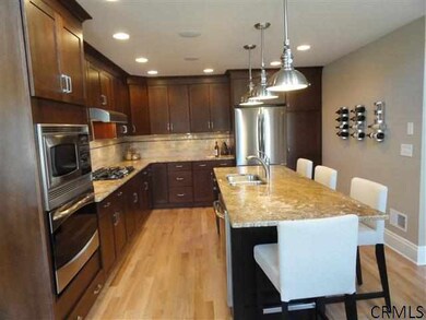 12 Penny Ln, Delmar, NY 12054 - photo 5