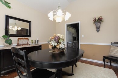 109 River Ct N, Macon, GA 31211 - photo 6