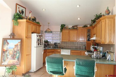 0 Northridge Rd, Cedaredge, CO 81413 - photo 6