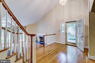 6 Old Boxwood Ln, Lutherville Timonium, MD 21093 - photo 7