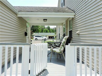 5135 E Lake Rd, Sheffield Lake, OH 44054 - photo 7