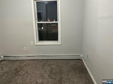 47-53 John St unit 49, Lodi, NJ 07644 - photo 7