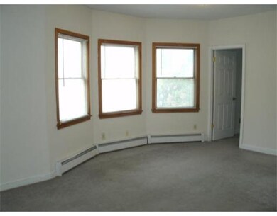 15 Stevenson Ave unit 1, Everett, MA 02149 - photo 2