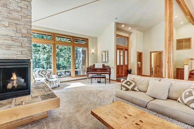 2674 NW Runyun Ct, Bend, OR 97703 - photo 5