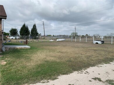 5847 Mile 12 N, Mercedes, TX 78570 - photo 5