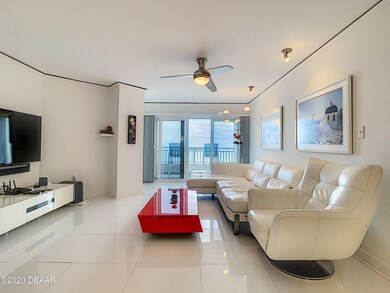 5207 S Atlantic Avenue #1023-15