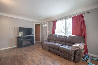 3516 Taft SW-10
