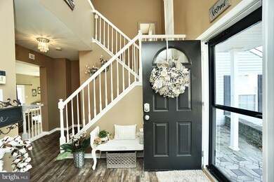 518 Coleman Dr, Clayton, NJ 08312 - photo 6