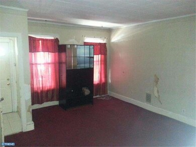 5355 Belfield Ave, Philadelphia, PA 19144 - photo 4