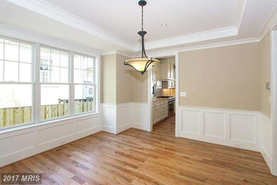 4605 Chestnut St, Bethesda, MD 20814 - photo 6