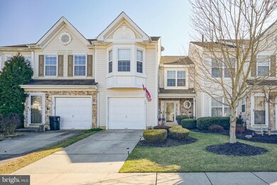 174 Buckingham Way, Mount Laurel, NJ 08054 - photo 2