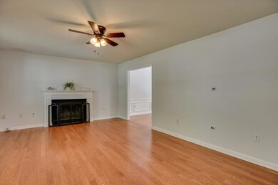 526 Hunterdale Rd, Evans, GA 30809 - photo 5