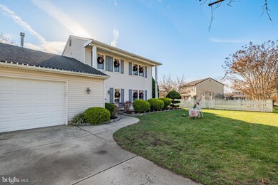 2 Quay Cir, Sewell, NJ 08080 - photo 3