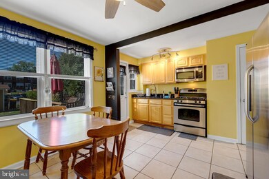 103 Filbert Ave, Wilmington, DE 19805 - photo 5