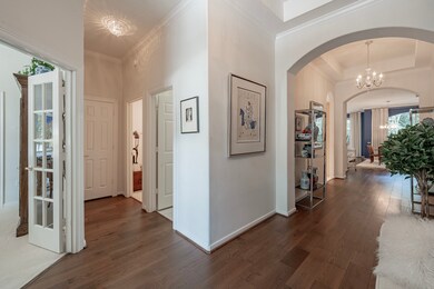 3 Cheshire Glen Ct, Spring, TX 77382 - photo 3