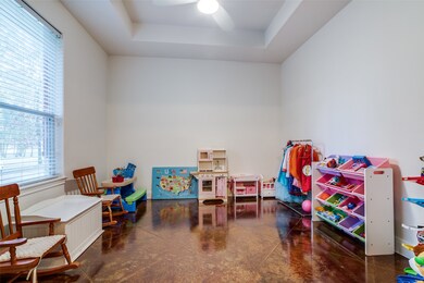 1007 Douglas Fir Dr, Magnolia, TX 77354 - photo 6