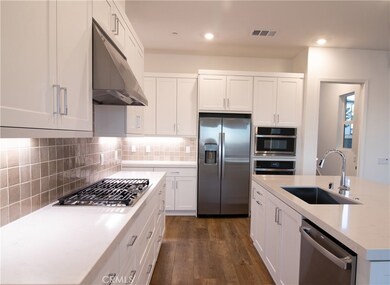 635 Gadwall, Irvine, CA 92618 - photo 5