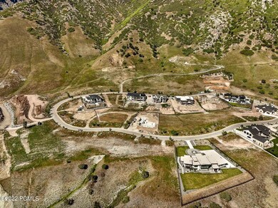 DJI_0057-HDR