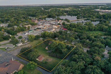 28 1st Ave new londonDJI_0684 copy.jpg