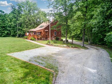 4752 Three Chopt Rd, Louisa, VA 23093 - photo 5