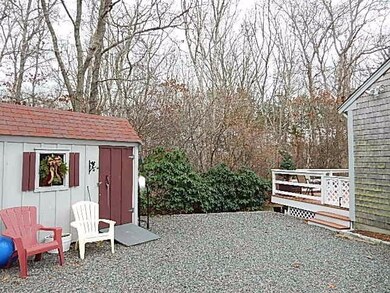 420 Capn Lijahs Rd, Centerville, MA 02632 - photo 2