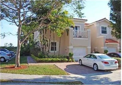 11220 NW 42nd Terrace, Doral, FL 33178 - photo 2