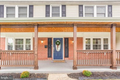 12707 Knowledge Ln, Bowie, MD 20715 - photo 4