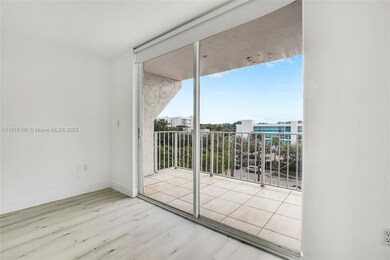 650 NE 64th St unit G506, Miami, FL 33138 - photo 6