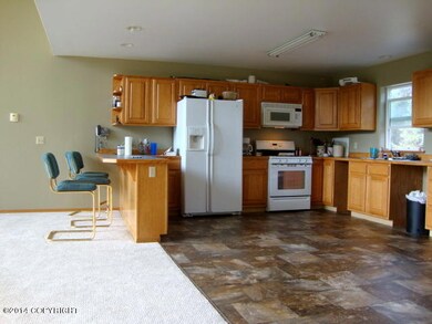 44725 Noholoa Way, Kenai, AK 99611 - photo 6