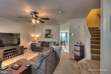 53 Private Ct, Bunker Hill, WV 25413 - photo 4