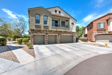 343 N 169th Ave-2