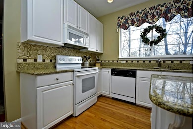 20 Warwick Way, Stafford, VA 22554 - photo 3