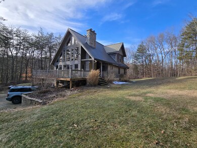 25225 Bullfork Rd, Oldenburg, IN 47036 - photo 2