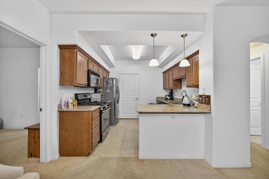 9541 Coney Island Cir unit 125, Elk Grove, CA 95758 - photo 3